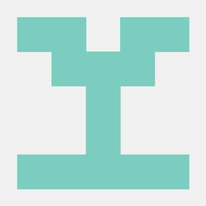 Aryee Martin Aryee Github - Download Incredible Ocean Background | Mobile