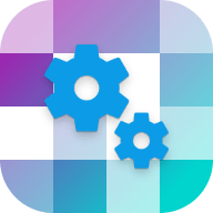 Github Weiran Aitech Shift Schedule Modelling And Solving Employee - Download Perfect Nature Picture | Desktop