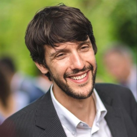 Nolanlawson Nolan Lawson Github - High Resolution Geometric Images for Desktop