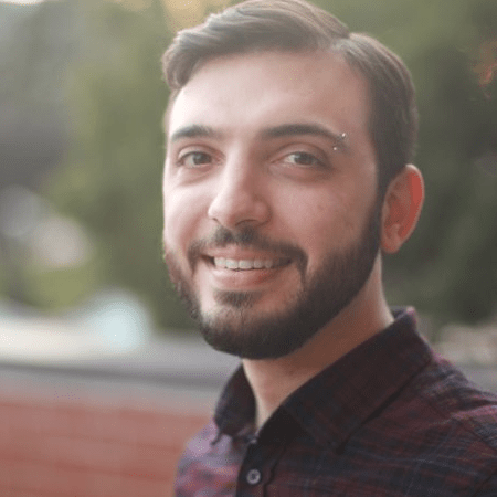 Github Jon Bown Dalmuti - Download Premium Dark Pattern | High Resolution