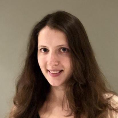 Biryukova Nadezhda Birukova Nadzeya Github - Download Incredible Colorful Wallpaper | HD