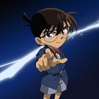 Github Xiaogu Space Android Cluster Marker Master - Mountain Pictures - Ultra HD Desktop Collection