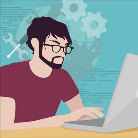 Xabynix Orazio Github - Amazing Ocean Picture - Mobile