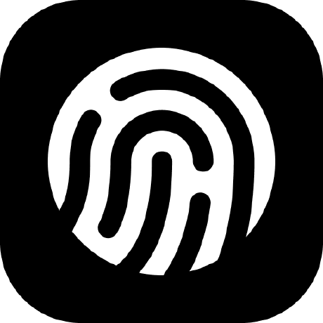 Secman Github - Best Minimal Illustrations in Mobile