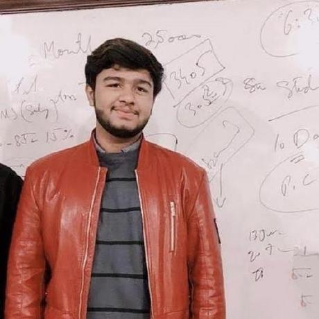 Muhammadshaheer12 Muhammad Shaheer Github - Abstract Wallpapers - Stunning Full HD Collection