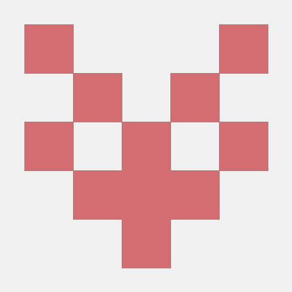 Tish Mesh Tishbian Github - Perfect Nature Illustration - HD