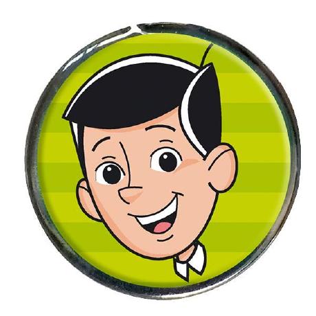 Jonathanblobs Jonathan Alves Github - Amazing 4K Gradient Backgrounds | Free Download