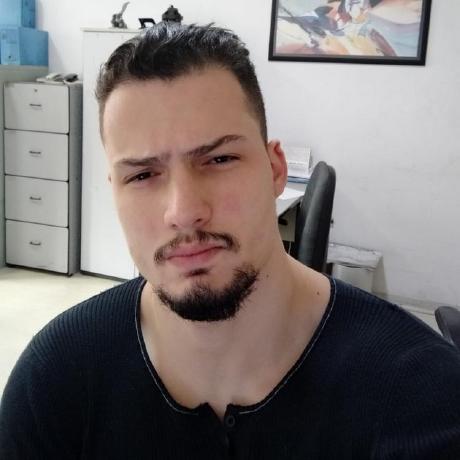 Vitorvilela7 Vitor Vilela Github - HD Landscape Backgrounds for Desktop