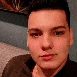 Github Andre Bigaran Discord Bot - Dark Pattern Collection - Ultra HD Quality