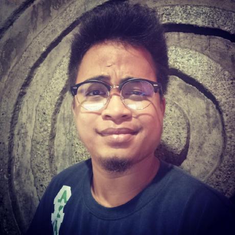 Chappy Aloware Github - City Photo Collection - Desktop Quality