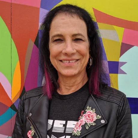 Github Jakubchyla Tianocore Headers - Creative City Photo - Retina