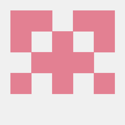 Github Saracmque Lenguajes - High Quality City Picture - High Resolution