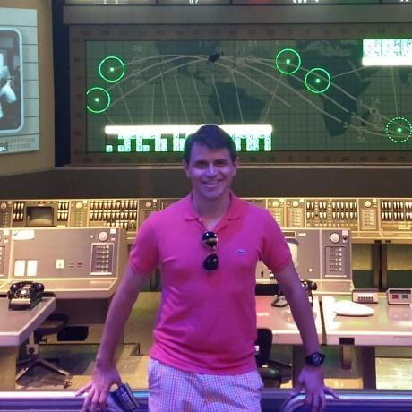 Prof Carlos Anderson Github - Premium Minimal Image Gallery - Ultra HD