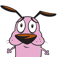 Code Ando Gabi Quispe Github - Professional Mobile Geometric Images | Free Download