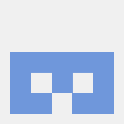 Github Jianhong Hicvenndiagram - Modern Light Illustration - Ultra HD