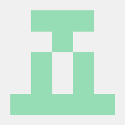 Chenhanting Han Github - Abstract Textures - Artistic HD Collection