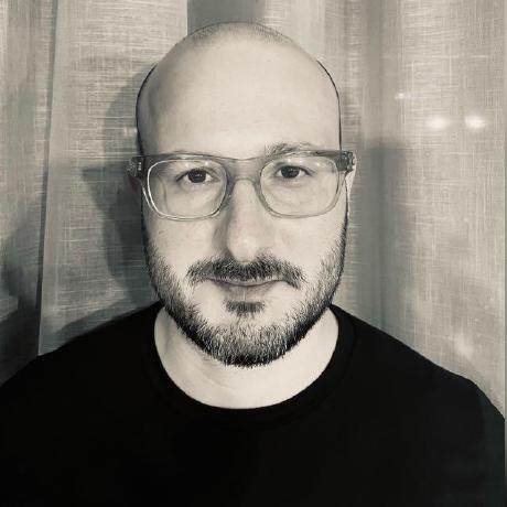 Fs Marco Marco Github - Perfect Mobile Light Images | Free Download