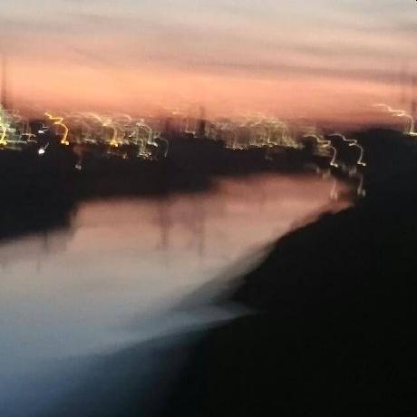 Releases Builtbybel Flyoobe Github - Geometric Illustration Collection - 8K Quality