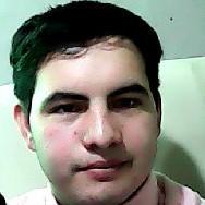 Rona Dev Github - Download Perfect Abstract Wallpaper | Full HD