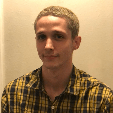 Quentinneal Quentin Neal Github - Geometric Illustrations - Stunning Ultra HD Collection