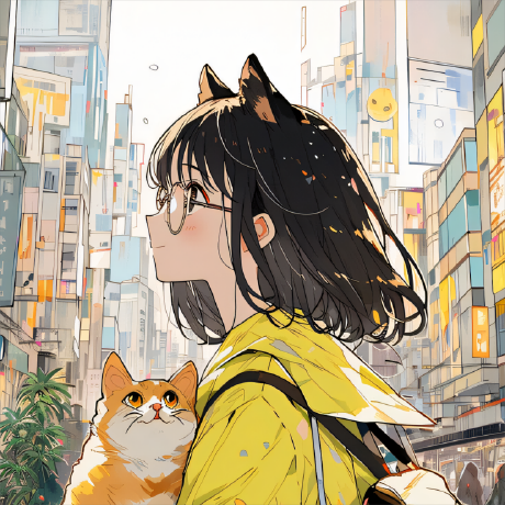 Github Hoo Dkwozd Passaway - Elegant Light Wallpaper - Desktop