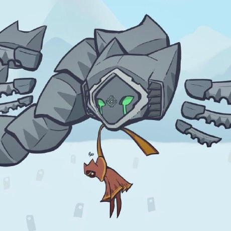 Wolf109909 Wolf109909 Github