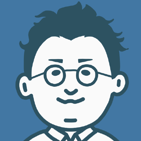 Hayaki Yamada Github - High Resolution Mountain Images for Desktop