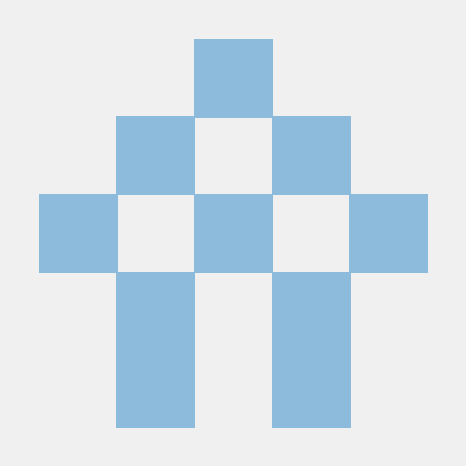 Yama Dev Yama Dev Github - 8K Nature Wallpapers for Desktop