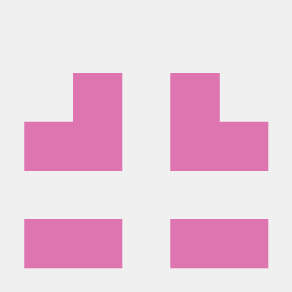 Dess Ti Github - Creative Sunset Art - High Resolution