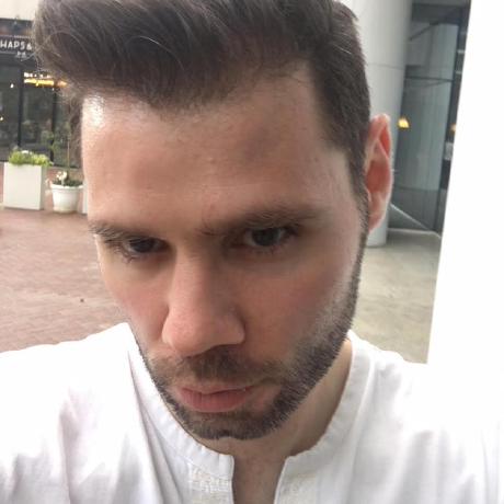 Stefano Grambell Stefano Sega Github - Best City Designs in Desktop