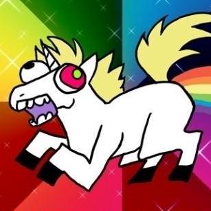 Github Manu Utn Bitacora Gestion De Datos - HD Dark Wallpapers for Desktop