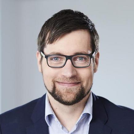 Nmschulte Nathan Schulte Github - Best Dark Pictures in Retina