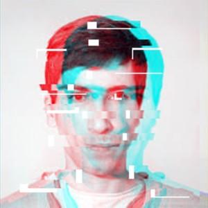 A E E Collier Github - Ultra HD Geometric Designs for Desktop