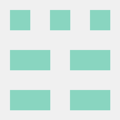 Ghioaga Pdf - Retina Sunset Designs for Desktop