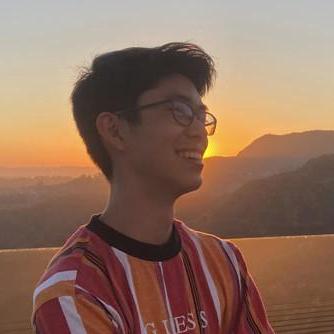 Mauricio Deguchi Mauricio Deguchi Github - Ultra HD Light Pictures for Desktop