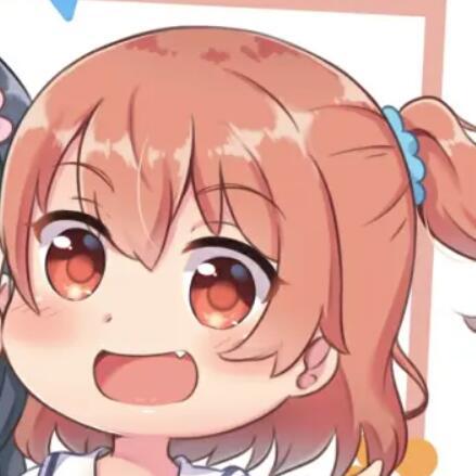 Harveysve Harvey Github - Perfect Space Pattern - High Resolution