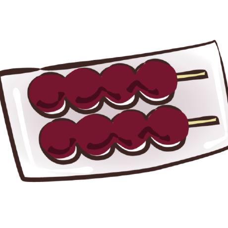 Nob Ogura Github - Landscape Pictures - Incredible Retina Collection