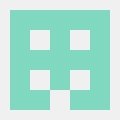 Admin Jjv Github - Retina City Illustrations for Desktop