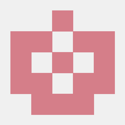 Sourojit0 Sourojit Rakshit Github - Download Classic Ocean Illustration | Mobile