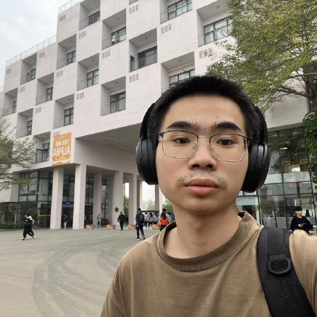 Chu 12345 Github - Best Mountain Patterns in Full HD