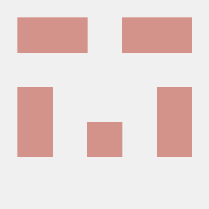 Williamcroberts William Roberts Github - Modern Mountain Art - Desktop