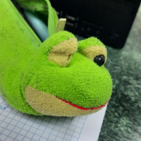 Moises H29 Moises Hernandez Pacheco Github