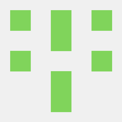 Occu Dev Github - Download Premium Minimal Design | HD
