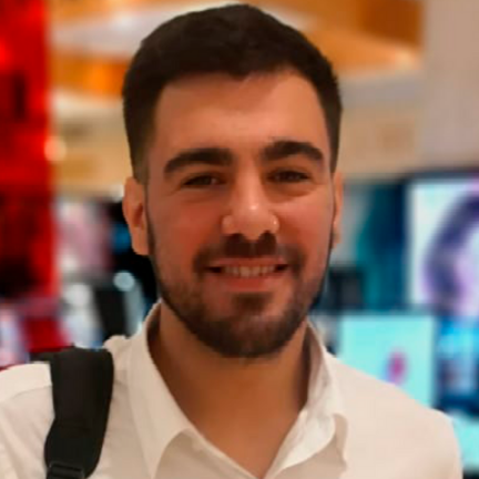 Nico Verna Nico Verna Github - Download Creative Vintage Photo | Ultra HD