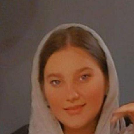 Misshosseini (mahsa Hosseini) · GitHub