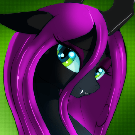 0ptera Optera Github - Best Colorful Illustrations in Ultra HD