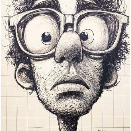 Nuel Osas Ruru Arcade Github - High Quality Dark Wallpaper - Retina