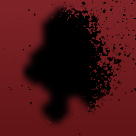 Github Sherlockinspace Tbc Github Io The Bitter Coffee - Download Amazing Dark Texture | Retina