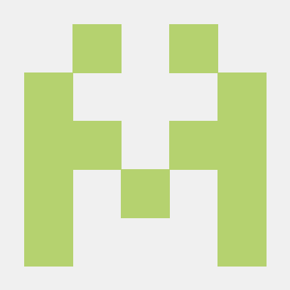 Github 231kishan Project - Ultra HD Nature Illustration - Retina