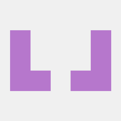 Github Hse Lab Bot - Download High Quality Gradient Art | 4K